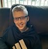 amhamilton77